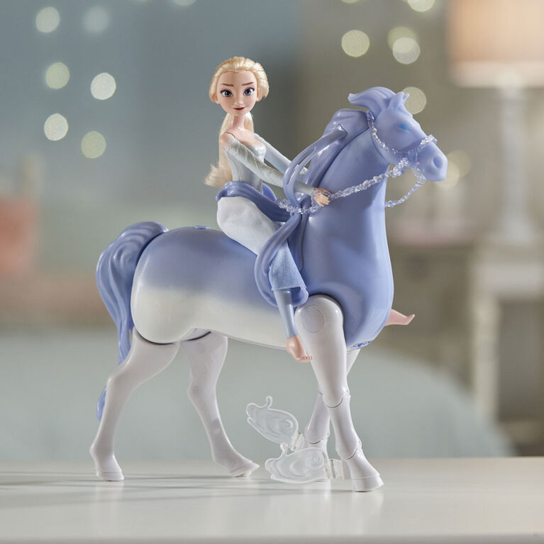 Frein A Retropedalage Panier Porte Bagages Disney Frozen Ii Velo Pour Enfant La Reine Des Neiges 2 18 Pouces Jeux De Plein Air Et Sports Jeux Et Jouets Lawawarenesssociety In Frein A Retropedalage Panier Porte Bagages Disney Frozen Ii Velo Pour Enfant La Reine Des Neiges 2 18 Pouces Jeux De Plein Air Et Sports Jeux Et Jouets Lawawarenesssociety In